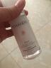 自然堂雪润皙白晶澈淡斑精华液40ml美白淡化暗沉焕亮保湿护肤品女 实拍图