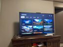 华为Vision智慧屏 5 SE 65英寸 鸿蒙AI搜片MiniLED国家补贴Mate 80投屏好搭档平板电视机HD65KULU 实拍图
