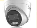 HIKVISION海康威视摄像头监控800万超高清星光夜视室内室外手机远程摄像机3386FWDV3-LS2.8mm 实拍图