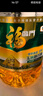 福临门 非转基因压榨一级黄金产地玉米胚芽油6.18L 中粮出品×2桶 实拍图