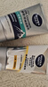 妮维雅（NIVEA）男士洗面奶 控油劲爽不紧绷 深层清洁肌肤学生适用新年礼物 控油劲爽洁面乳100g *2 实拍图