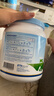 BTNature蓝罐胖子奶粉成人学生儿童中老年人澳洲进口贝特恩蓝一号全脂1kg 实拍图