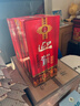 迎驾贡酒 淮南子 浓香型白酒 42度 450ml 单瓶装  实拍图