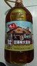 九三食用油 致青春系列 非转基因 古法笨榨5L大豆油 实拍图