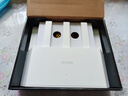 Tenda腾达路由器WiFi7【京东独家】无线千兆穿墙王信号增强家用全屋2.5g网口云霄BE3600放大器立式 实拍图