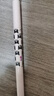 花洛莉亚（FLORTTE）双头刀锋眉笔染眉膏 持久不掉色04#-奶油栗送女友礼物 实拍图