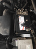骆驼汽车蓄电池12V classic免维护电瓶 以旧换新上门安装 55D23L朗动赛拉图天籁丰田卡罗拉帝豪 晒单实拍图