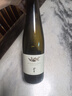 长城华夏酒庄霞多丽 半甜白葡萄酒750ml*6瓶整箱装 中粮出品 热门商品 实拍图