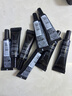 欧莱雅黑精华面部紧致抗皱第四代青春密码密集肌能精华液小黑瓶肌底液 第四代小黑瓶7.5mlx8 实拍图