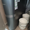美的（Midea）家用净水机星河2.0净矿净水器双水直饮1200G6年RO矿物质0阻垢剂 反渗透厨下式净饮机pro升级款系列 实拍图