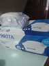 碧然德（BRITA） 家用滤水壶 净水壶滤芯 Maxtra 多效滤芯 6枚装 实拍图
