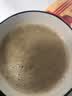九阳（Joyoung）豆浆机破壁机316L不锈钢内胆榨汁机直接喝豆浆机家用多功能口感细腻低音降噪破壁 【一键自清洗】 0.8L 实拍图