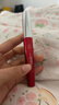 火烈鸟惊艳心动纤长嫁接纤维组合睫毛膏8ML+0.8G红品送女生礼物 实拍图
