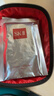 SK-II前男友面膜6片sk2补水抗皱紧致化妆护肤品套装礼盒生日新年礼物女 实拍图