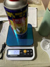 【张晨光代言】电子秤克称厨房秤高精度0.1g食物电子称中药材小型精准茶叶克称珠宝秤 充电款不锈钢面10kg/1g 实拍图