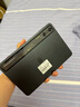 努比亚红魔游戏平板3Pro 9.06英寸OLED电竞屏 骁龙8至尊版 8200mAh电池 国家补贴电竞小平板12GB+256GB暗夜版 实拍图