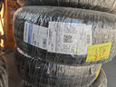 米其林（MICHELIN）汽车轮胎 205/60R16 96W 浩悦五代 Primacy 5 适配轩逸速腾福克斯 实拍图