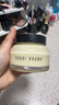 芭比波朗（Bobbi Brown）BB妆前柔润底霜橘子面霜保湿隔离妆前乳100ml圣诞礼物 实拍图