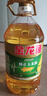 金龙鱼 食用油 非转基因 纯正玉米油5L  实拍图