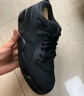 耐克（NIKE）AIR JORDAN 4 RM 男子运动鞋 FQ7939-004 44 实拍图