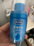 杜蕾斯（durex）人体润滑液润滑油剂50ml  情趣用品 夫妻床上助爱 成人女性高潮液 实拍图