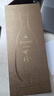 张裕可雅白兰地 桶藏6年VSOP 500ml 单瓶装 洋酒礼盒送礼 实拍图