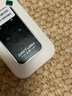 影腾随身wifi三网通用无线wi-fi6免插卡移动联通电信无限制流量便携式4G网卡高速随行网络2025款5GHF 【三网通3000毫安充电款+白色】超长续航 实拍图