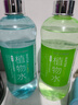 雅丽洁植物水550ml大瓶2支装爽肤水精华水 补水湿敷细致保湿圣诞礼物 实拍图