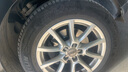米其林（MICHELIN）汽车轮胎235/60R18 103W揽途LATITUDE SPORT 3 AO2适配国产奥迪Q5 实拍图