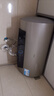 海尔（Haier）国家补贴20%电热水器60升 PD3 金刚无缝胆终身免换镁棒一级能效节能省电储水式大水量家用京东自营 实拍图