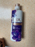 多芬（Dove）沐浴露香体持久留香沐浴乳液男女士保湿通用家庭装大容量官方正品 【650g】弹润300瓶+幽莲350g+赠ZH牙膏20g 实拍图