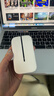 华为智选随行移动随身wifi 便携式4G上网宝无线wifi6路由器E5576-822 实拍图