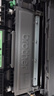 兄弟（brother）TN-2325 黑色墨粉 2600页 （适用兄弟7380/7480/7880、7080/7080D/7180、2260/2260D/2560） 实拍图