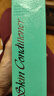澳尔滨爽肤精萃液330ml健康水爽肤水湿敷补水保湿修护祛痘舒缓细闭口 实拍图