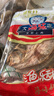 北海印象北海特产 大地鱼干250g 海产干货香煎炒菜煲汤 年货春节送礼礼品 实拍图