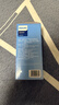 飞利浦（PHILIPS）水龙头净水器原装超滤除菌滤芯 WP3921/00（适配净水龙头AWP3866/AWP3876/AWP3877/WP3811） 实拍图
