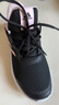 阿迪达斯（adidas）adidas女鞋女子运动休闲百搭回弹经典跑步鞋 ID0352 38.5码 实拍图