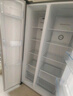 容声547L对开门冰箱大容量超薄一级能效风冷无霜双变频节能抗菌净味冷藏冷冻以旧换新BCD-547WD12HP 实拍图