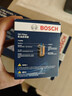 博世（BOSCH）机油滤芯滤清器0161大众高尔夫6途观奥迪A3A1斯柯达明锐速派晶锐 实拍图