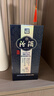 汾酒 青花20 清香型白酒 42度375ml 单瓶装 商务送礼  实拍图
