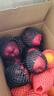 京鲜生 甘肃天水花牛苹果 又大又红 净重10斤 单果200g以上 新鲜水果  实拍图