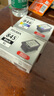佳能（Canon）CL-846XL 大容量彩色墨盒(适用MG3080/MG2580S/MG2400/TS3480/TS3380/TR4580) 实拍图
