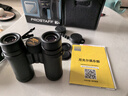 尼康（Nikon）尊望prostaff 7S 8X30双筒望远镜高清户外观景寻蜂便携小巧望眼镜 实拍图