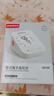 鱼跃（Yuwell）房颤销冠电子血压计S67XR家用血压仪医用高精准血压测量仪老人 实拍图