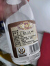汾酒 红盖玻汾 清香型白酒 42度 475mL*12瓶 整箱装 实拍图