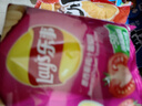 乐事（Lay's）薯片组合包 混合多口味 115克（23克*5包）5种口味 休闲零食 实拍图