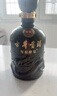 古井贡酒 年份原浆古5 浓香型白酒 50度 500ml*2瓶 礼盒装 实拍图