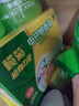 榄菊基孔肯雅热电蚊香液4瓶+1器 无香型电热蚊香液电蚊香防蚊驱蚊液 实拍图