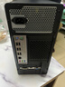 航向者英特尔i5酷睿i7升54核芯RTX5060/3060/4060台式电脑主机DIY组装电脑全套整机商务办公电竞直播游戏 电脑主机 一：酷睿i7级24芯/16G内存/高清独显 实拍图
