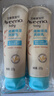 艾惟诺（Aveeno）艾维诺婴儿润肤乳儿童宝宝面霜滋润保湿防干痒身体乳护手霜227g*2 实拍图